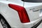2017 Cadillac XT5 Premium Luxury AWD