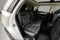 2017 Cadillac XT5 Premium Luxury AWD