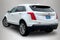 2017 Cadillac XT5 Premium Luxury AWD