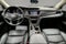 2017 Cadillac XT5 Premium Luxury AWD