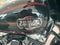 2011 Harley-Davidson Tri Glide Ultra Classic Base