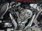 2011 Harley-Davidson Tri Glide Ultra Classic Base