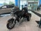 2011 Harley-Davidson Tri Glide Ultra Classic Base