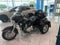2011 Harley-Davidson Tri Glide Ultra Classic Base