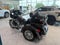 2011 Harley-Davidson Tri Glide Ultra Classic Base