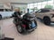 2011 Harley-Davidson Tri Glide Ultra Classic Base