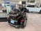 2011 Harley-Davidson Tri Glide Ultra Classic Base