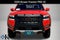 2025 Nissan Frontier Crew Cab PRO-4X 4x4