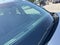 2023 Volkswagen Atlas 2.0T SE