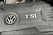 2023 Volkswagen Atlas 2.0T SE
