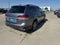 2023 Volkswagen Atlas 2.0T SE