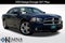 2013 Dodge Charger SXT Plus