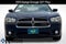 2013 Dodge Charger SXT Plus