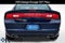 2013 Dodge Charger SXT Plus