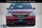 2015 Chrysler Town & Country Touring-L