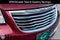 2015 Chrysler Town & Country Touring-L