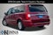 2015 Chrysler Town & Country Touring-L