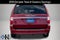 2015 Chrysler Town & Country Touring-L