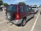 2002 Chevrolet Tracker LT