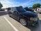 2016 Ford Flex Limited