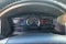 2016 Ford Flex Limited