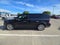 2016 Ford Flex Limited