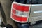 2016 Ford Flex Limited