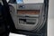 2016 Ford Flex Limited