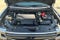 2016 Ford Flex Limited
