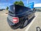 2016 Ford Flex Limited