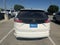 2022 Ford Edge ST-Line
