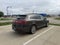 2011 Lincoln MKT EcoBoost