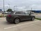 2011 Lincoln MKT EcoBoost