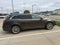 2011 Lincoln MKT EcoBoost