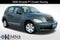 2006 Chrysler PT Cruiser Touring