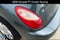 2006 Chrysler PT Cruiser Touring