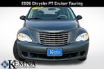 2006 Chrysler PT Cruiser Touring