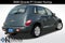 2006 Chrysler PT Cruiser Touring