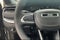 2023 Jeep Compass High Altitude 4x4