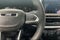 2023 Jeep Compass High Altitude 4x4
