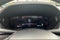 2023 Jeep Compass High Altitude 4x4