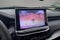 2023 Jeep Compass High Altitude 4x4