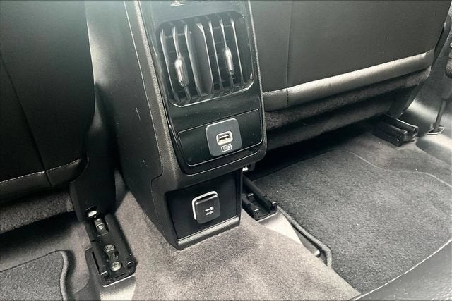 2023 Jeep Compass High Altitude 4x4