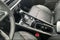2023 Jeep Compass High Altitude 4x4