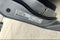 2023 Jeep Compass High Altitude 4x4