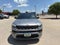 2023 Jeep Compass High Altitude 4x4