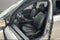 2023 Jeep Compass High Altitude 4x4