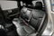 2023 Jeep Compass High Altitude 4x4