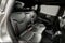 2023 Jeep Compass High Altitude 4x4