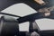 2023 Jeep Compass High Altitude 4x4